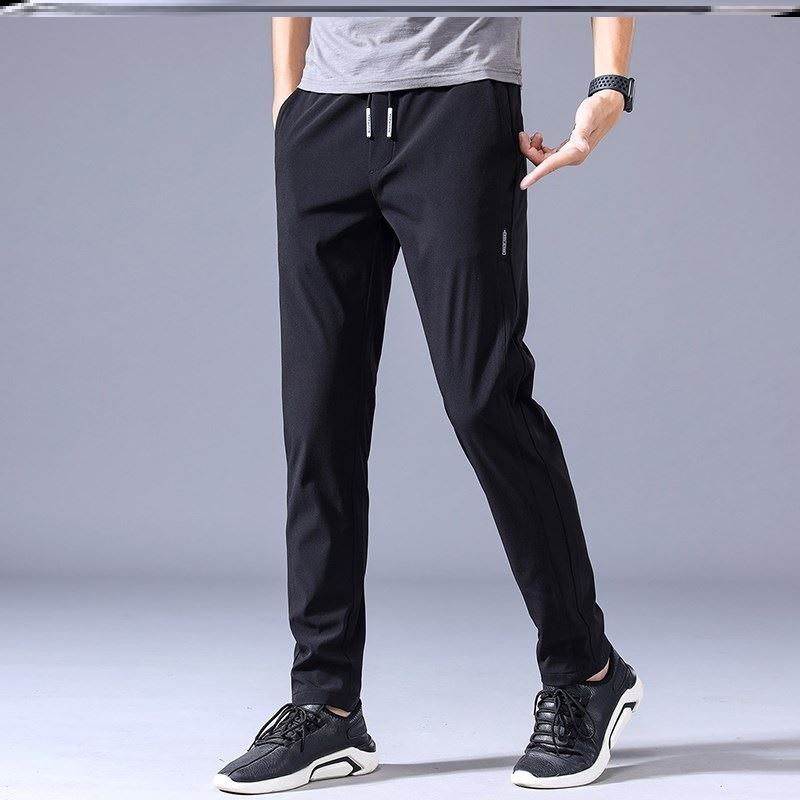 Pantalón Flex Comfort [ULTRA-CÓMODO]