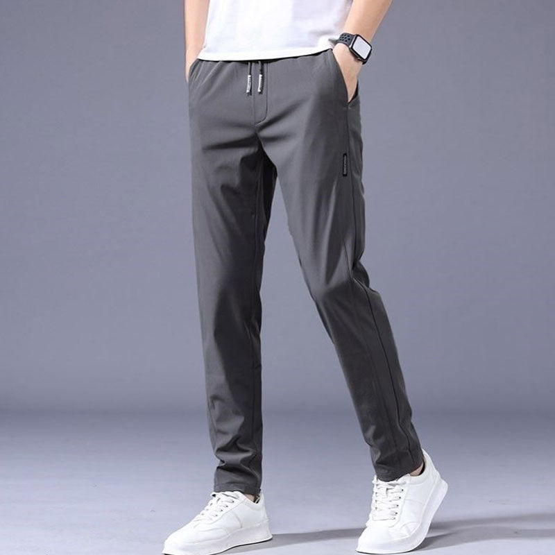 Pantalón Flex Comfort [ULTRA-CÓMODO]