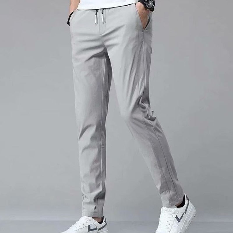 Pantalón Flex Comfort [ULTRA-CÓMODO]